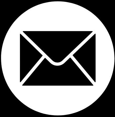 Gmail Icon