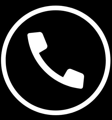 Phone Icon