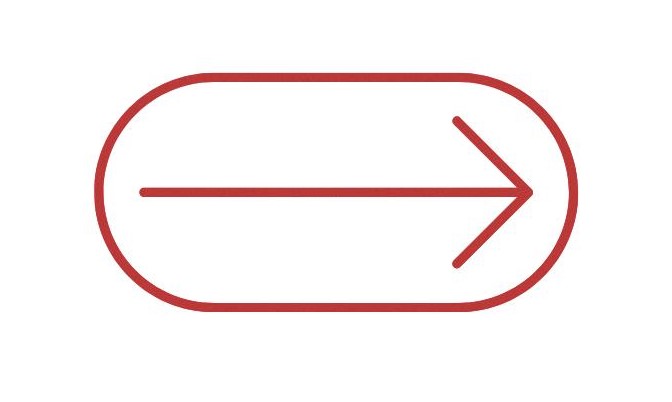 Arrow