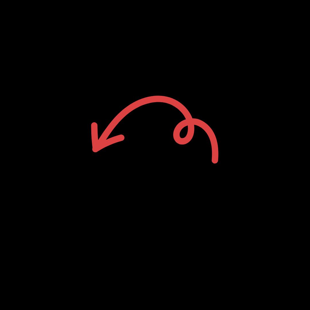 Arrow Effect