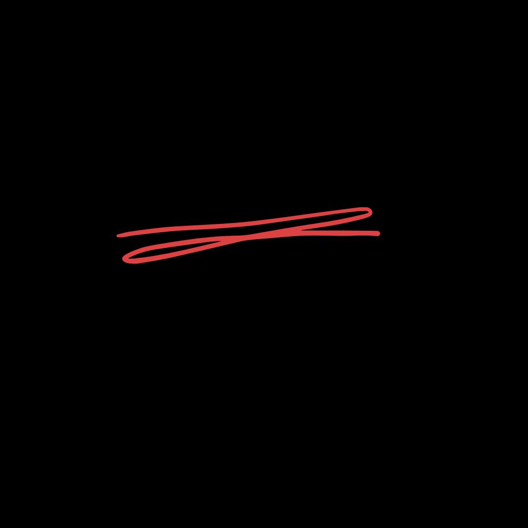 Underline Effect